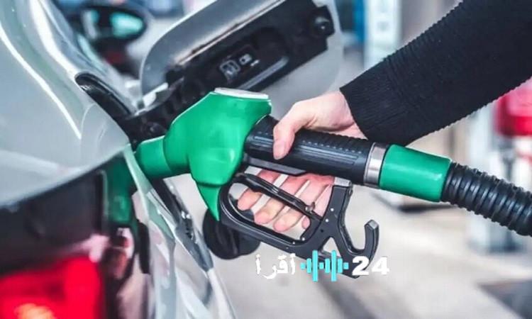 «تحصين طاقوي» وزارة البترول تعلن عن تدابير استباقية لضمان استقرار السوق النفطية في وجه التحديات الإقليمية