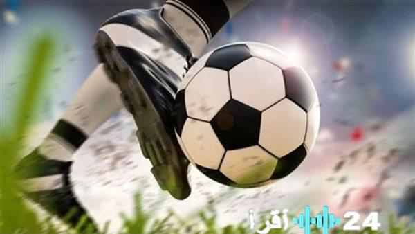 الجدول الكامل لمباريات اليوم الثلاثاء 3 مارس 2026 والقنوات الناقلة