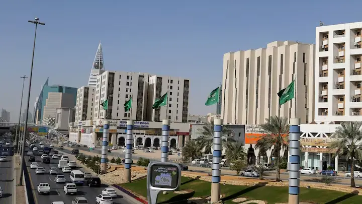 رابط الضمان الاجتماعي المطور في السعودية وخطوات إنشاء حساب جديد