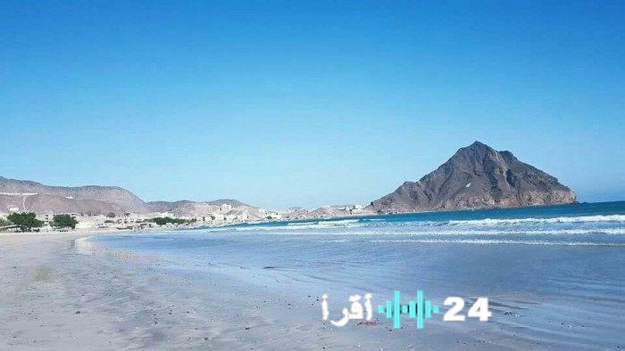 الأرصاد الجوية تتنبأ بسماء صحوة إلى غائمة جزئياً مع تساقط أمطار متفرقة على السواحل والمرتفعات الجبلية