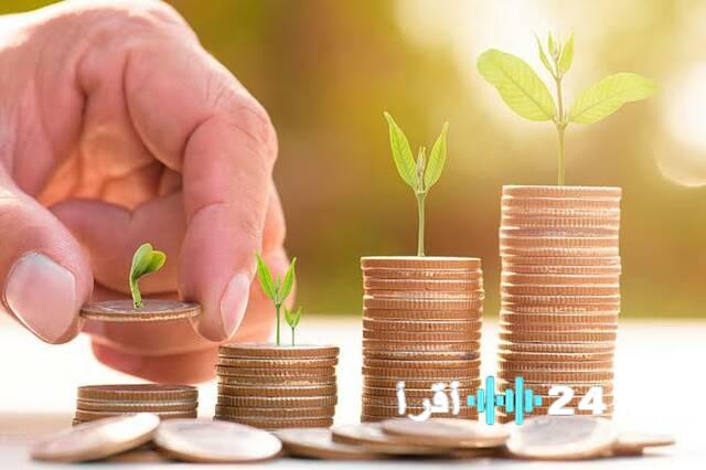 «استعراض شامل لأسعار وثائق صناديق الاستثمار النقدية والدخل الثابت حتى 28 فبراير 2026»