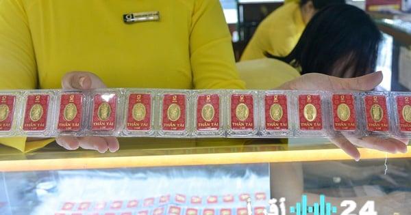 أسعار الذهب والفضة تسجل ارتفاعًا ملحوظًا نتيجة التوترات في الشرق الأوسط