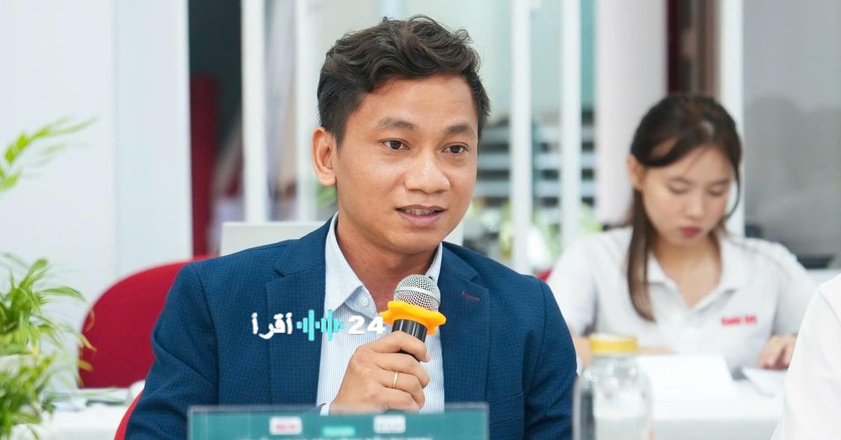 صعود الذهب التاريخي بلا تفسير بيانات مفقودة تربك المحللين