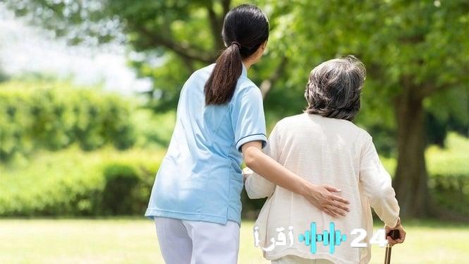 «تخفيف العبء الضريبي» مقترح بتعديل حد دخل المعالين لدعم الأسر وتقليل الأعباء