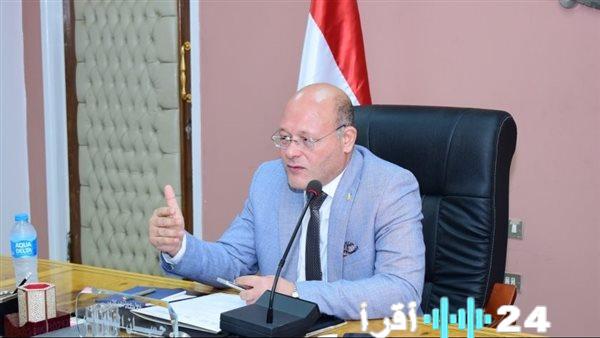 جامعة سوهاج تعلن حركة تعيينات جديدة بكلية طب الأسنان بالأسماء