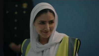 محمد سامي يكشف مفارقة صناعة الدراما صنع المسلسل بسيط والصدارة هي التحدي الأكبر