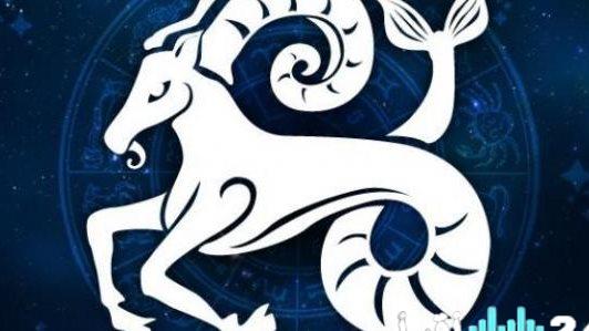 حظك اليوم الثلاثاء 3 مارس 2026 لمواليد برج الجدي يشجعك على الاجتهاد في العمل