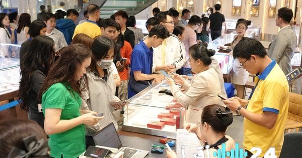 الأسواق المالية تشهد تقلبات ملحوظة في أسعار الأسهم والذهب والفضة