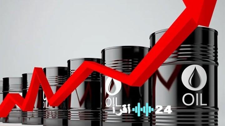 «استعد لصدمة الأسعار!» تصاعد حاد يضرب أسعار المحروقات في 3 مارس