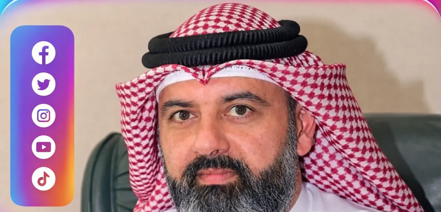 مدير الزراعة يتفقد سوق العارضية لمراقبة استقرار المعروض