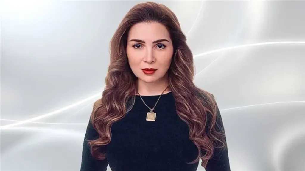 تفاصيل صادمة تكشف عن الحالة الصحية لمي عز الدين بعد خضوعها لجراحة عاجلة