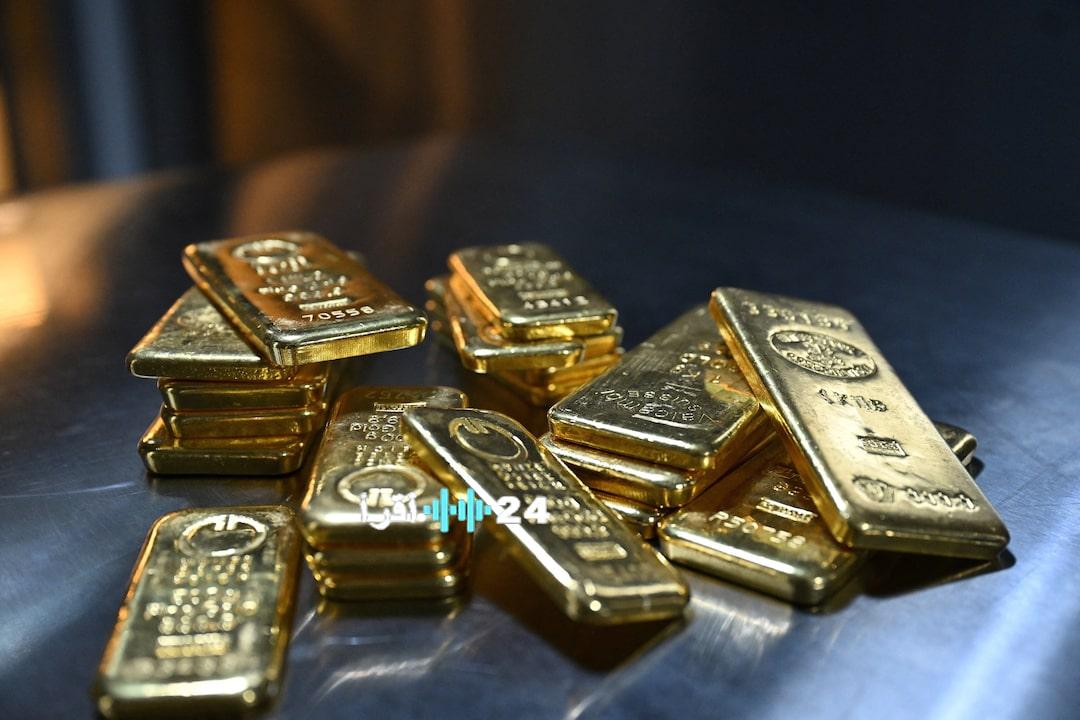 ارتفاع غير مسبوق في أسعار الذهب والفضة مع تصاعد التوترات في الصراع الأمريكي الإسرائيلي ضد إيران