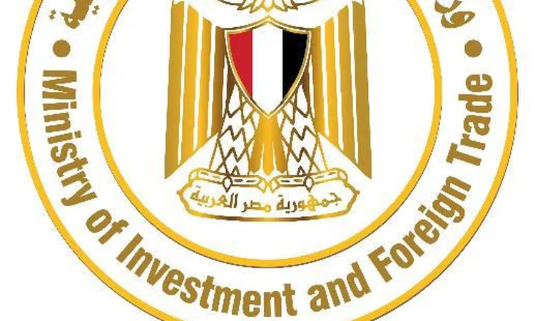 «صندوق مصر السيادي يطرح 20% من حصص “مصر لتأمينات الحياة” عبر بنوك الاستثمار»