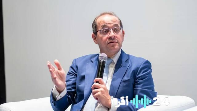مصر تطرح سندات خزانة بقيمة 28 مليار جنيه لضمان الاستقرار المالي وفقًا لتصريحات وكيل وزارة المالية كجوك