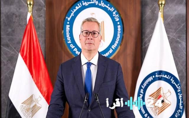 مصر تتجاهل تأثير إغلاق مضيق هرمز وتواصل حملات مكثفة لمكافحة التلاعب في سوق البترول