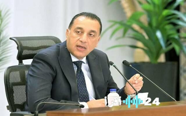 مدبولي يشير إلى احتمال اتخاذ قرارات استثنائية بشأن الأسعار نتيجة الحرب