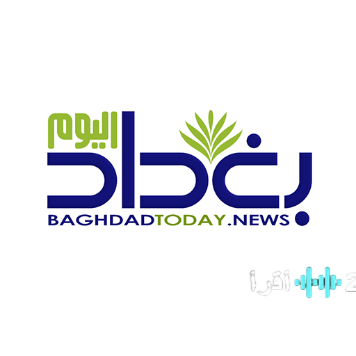 النزاهة تشكل فريق عمل ميداني لمواجهة مفتعلي الأزمات ومحتكري السلع بالأسواق