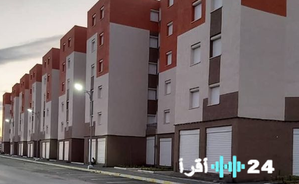 تجارة “عدل” تسجل مبيعات المحلات التجارية في هذه المناطق