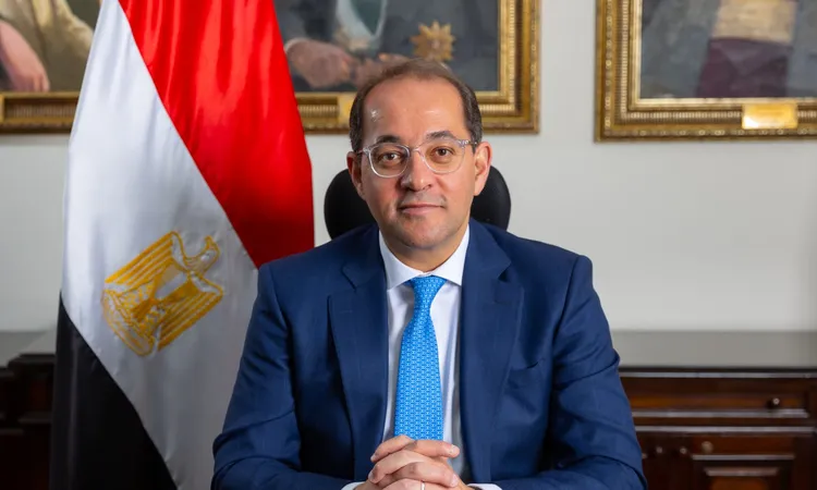 «إصلاحات جديدة في الحزمة الثانية من التسهيلات الضريبية» وزير المالية يستعرض تفاصيلها وأثرها على الاقتصاد