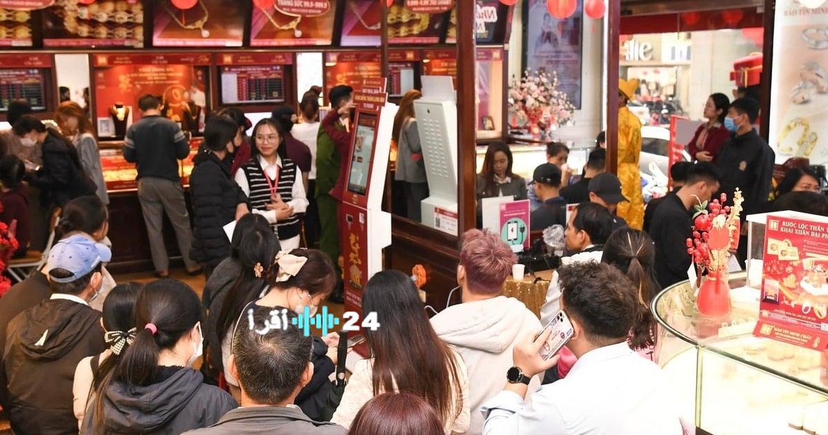 سعر الذهب في سان خوسيه والأسعار المختلفة لعيارات الذهب والخواتم والسعر العالمي للذهب