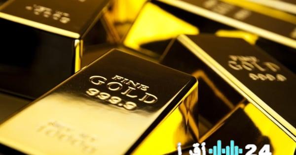 مجلس الذهب العالمي يكشف تفاصيل جديدة حول سوق الذهب