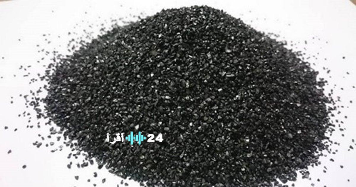 «تباين السوق العالمي: الصين تشهد ارتفاعاً حاداً، وأوروبا وأستراليا تتجهان نحو خفض الأسعار»