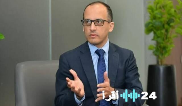 الحكومة تعلن احتمال رفع الأسعار كإجراء استثنائي مؤقت في حال استمرار الأزمة