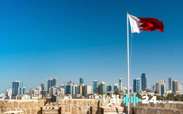 إخماد حريق محدود في مصفاة بابكو إنرجيز بالبحرين