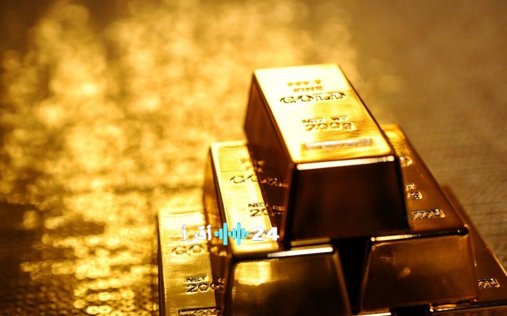 ارتفاع الوظائف الأمريكية بعد صدور التقرير، لكن تراجع أسبوعي يسجل لأول مرة