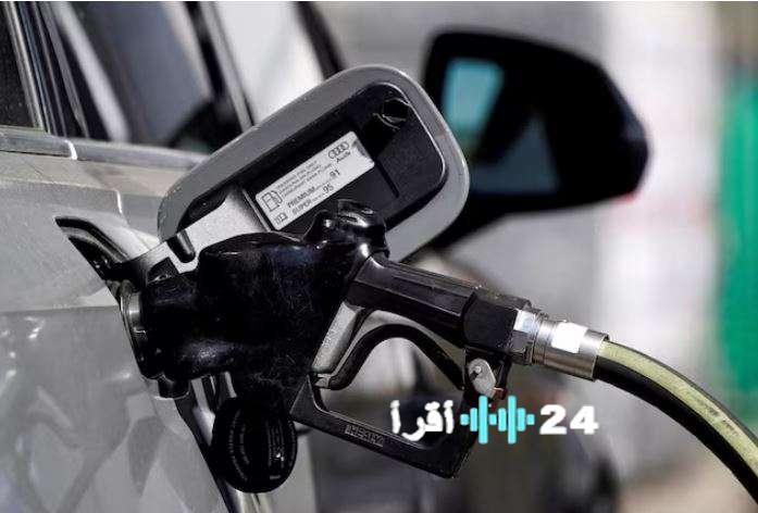 «تداعيات إغلاق هرمز» البيت الأبيض يُفكر في إعفاءات ضريبية وإجراءات عاجلة لمواجهة ارتفاع أسعار البنزين والديزل