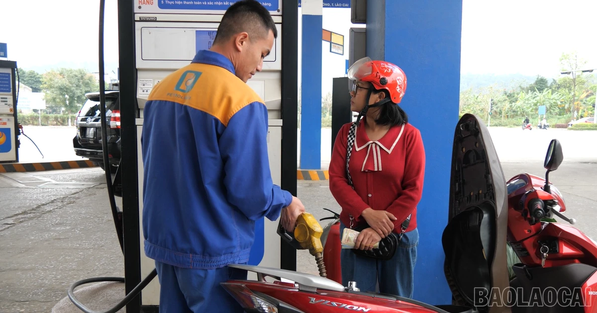 «تأثير ارتفاع أسعار الوقود يضغط على مختلف قطاعات الاقتصاد»