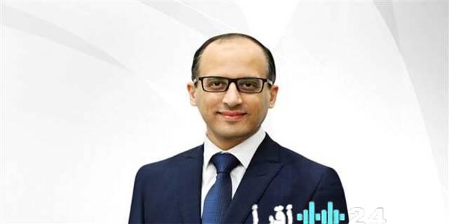 متحدث الوزراء المصري يؤكد تأمين السلع الأساسية ومنع التلاعب في الأسواق