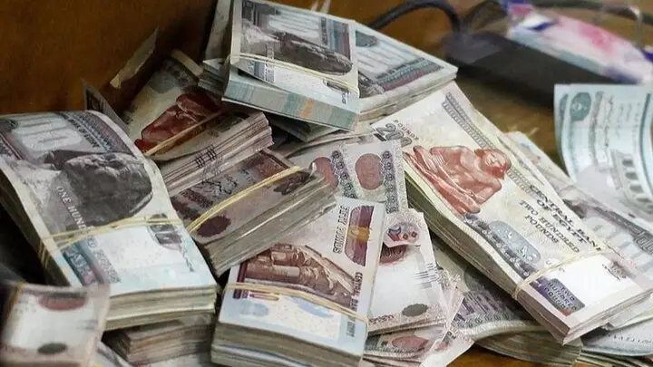 موعد صرف معاشات شهر أبريل 2026 في مصر وتوقعات التبكير في الصرف