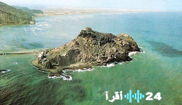 الأرصاد الجوية تتنبأ بسماء صحوة إلى غائمة جزئيًا مع هطول أمطار في السواحل والمرتفعات الجبلية