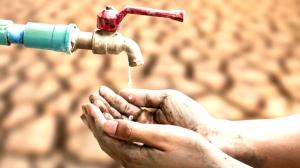 استراتيجية مائية جديدة لمواجهة نقص المياه في الحنفيات