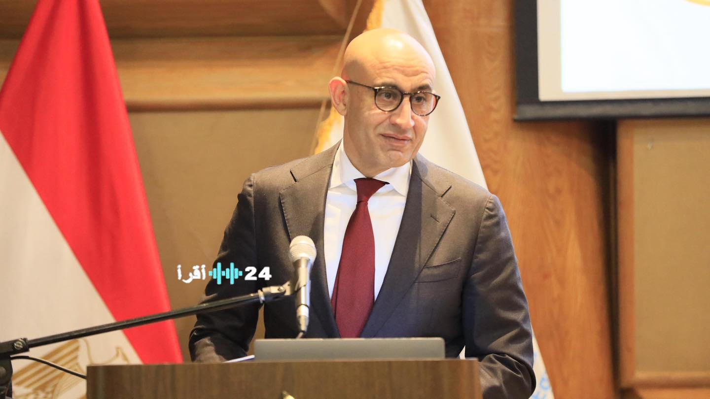 جداول امتحانات شهر مارس 2026 لكافة الصفوف الدراسية في محافظة أسوان