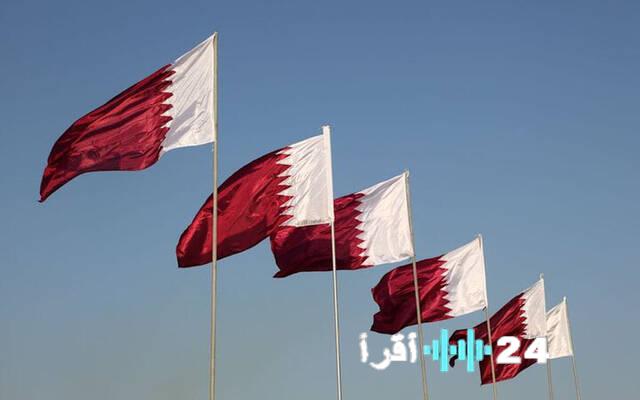 ارتفاع احتياطي قطر الأجنبي إلى 73.1 مليار دولار في نهاية فبراير بفضل ثلاثة عوامل رئيسية