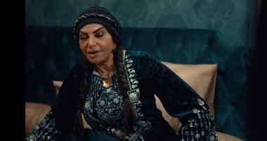 موعد عرض وإعادة مسلسل درش الحلقة 21