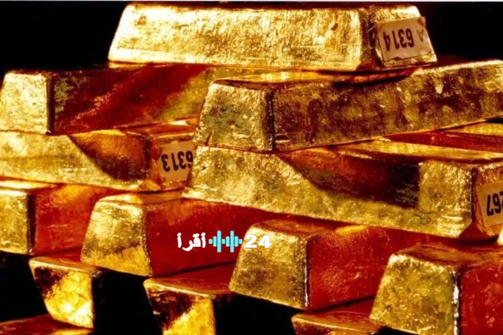 ارتفاع الأسهم بنسبة 2% نتيجة ضعف الدولار الأمريكي وتراجع مخاوف التضخم