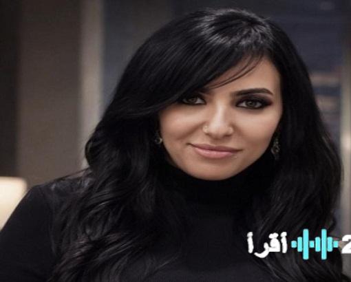 «رحلة عبر عالم اللون الأزرق: استكشاف عمق الإبداع الفني»