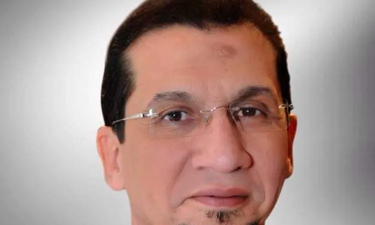 «حماية القطاع من الضغوط الاقتصادية» غرفة صناعة الجلود تطالب بتثبيت الأسعار