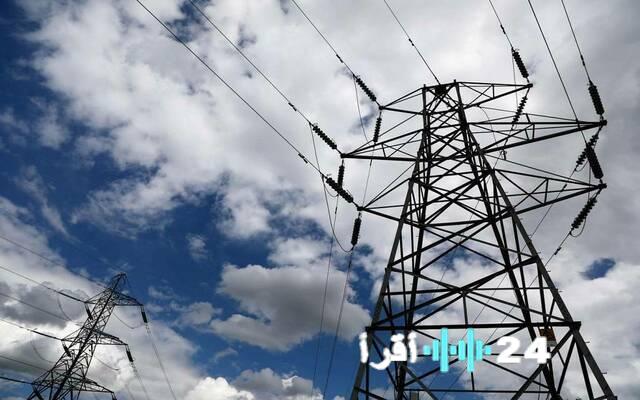 ارتفاع إنتاج عمان من الكهرباء بنسبة 14.6% خلال شهر يناير