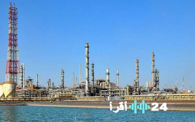 مجلس إدارة المجموعة السعودية يوصي بشراء 10 ملايين سهم خزينة