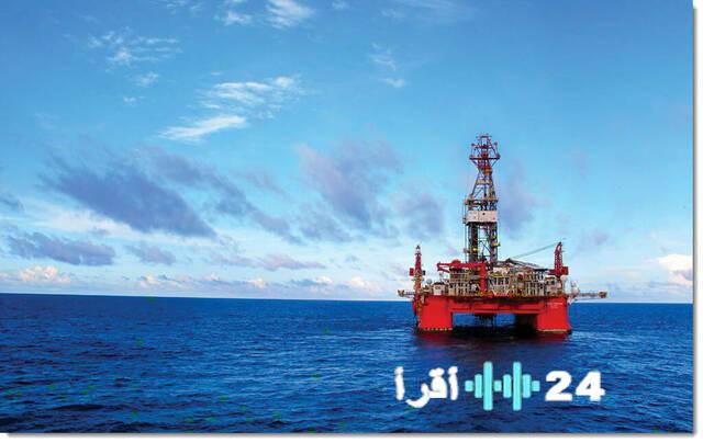 قفزة ملحوظة في سعر برميل نفط عُمان بالعقود الآجلة تحقق مكاسب تتجاوز الـ24 دولاراً