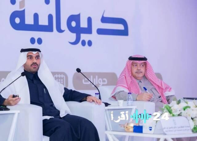 حجم المشاريع التطويرية الجديدة في المدينة الصناعية بتبوك يصل إلى 533 مليون ريال