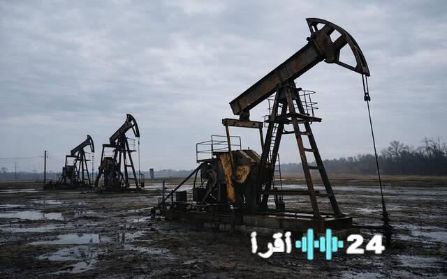 «زيادة غير مسبوقة في أسعار النفط رغم سحب الوكالة الدولية للاحتياطيات القياسية»