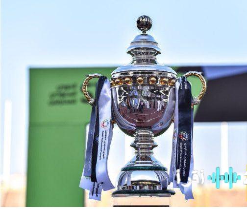 نجاح النادي يتعرض للإختبار مع غياب نجم المخضرم في نهائي كأس الملك