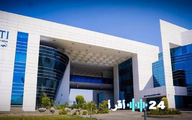مشاركة 90 شركة محلية وعالمية في تدريب الخريجين في إطار برنامج شباب مصر الرقمية