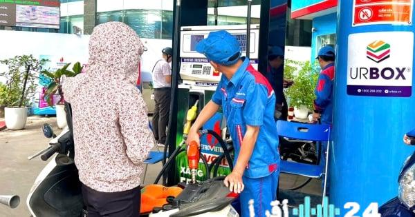 «أسعار البنزين والديزل اليوم في 12 مارس 2026: تعرف على المستجدات»