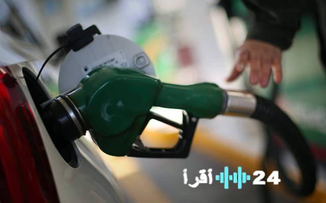 وزارة الطاقة العمانية تؤكد استقرار إمدادات النفط ومشتقاته